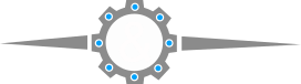ToolsNHelpers